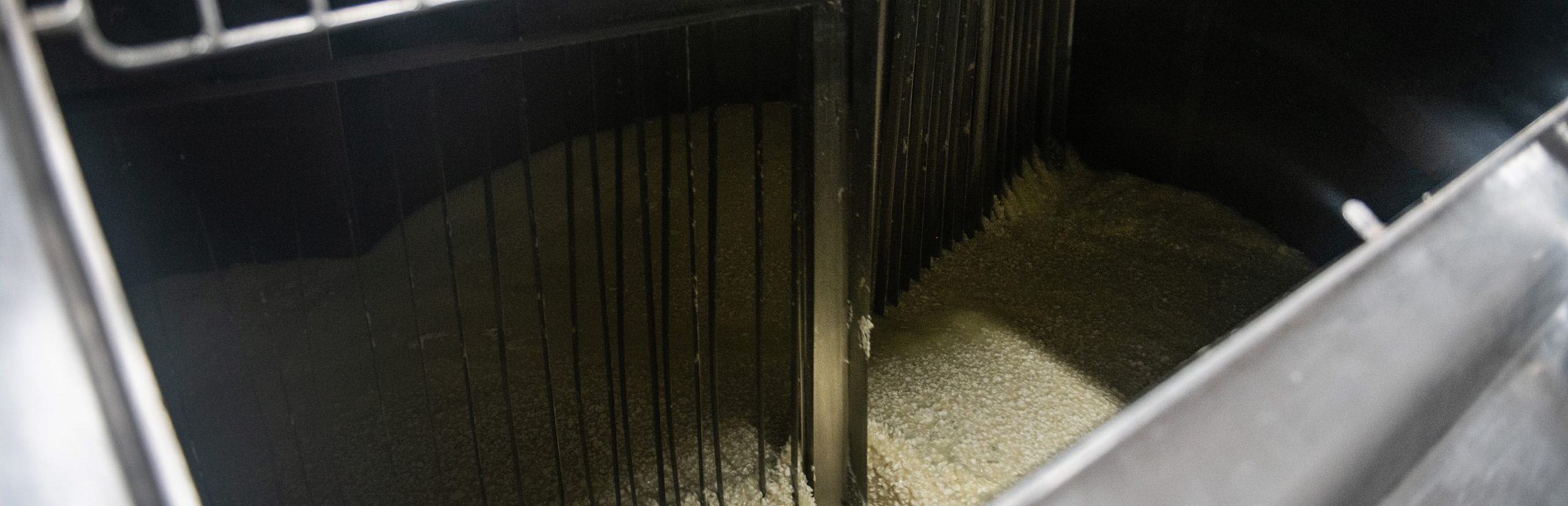 elaboración queso