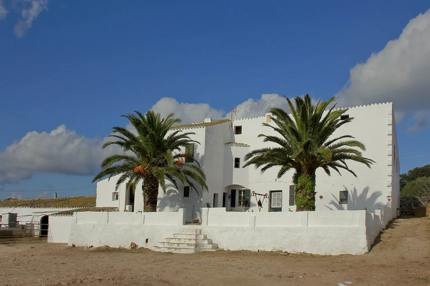 ret+sa+muntanyeta+ciutadella+3337 10 10 16 29 244