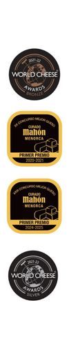 diseño sin título (28)