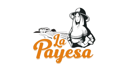 diseño sin título 24 removebg preview